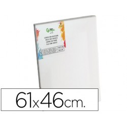 BASTIDOR LIDERCOLOR 12P...