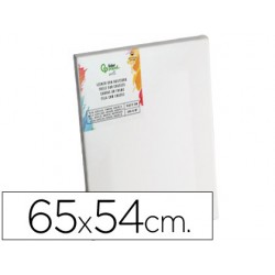 BASTIDOR LIDERCOLOR 15F...