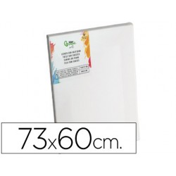BASTIDOR LIDERCOLOR 20F...