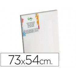 BASTIDOR LIDERCOLOR 20P...