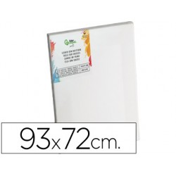 BASTIDOR LIDERCOLOR 30F...