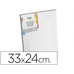 BASTIDOR LIDERCOLOR 4F...