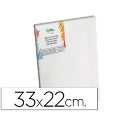 BASTIDOR LIDERCOLOR 4P...