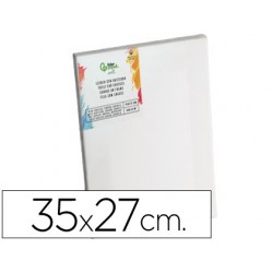 BASTIDOR LIDERCOLOR 5F...