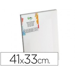 BASTIDOR LIDERCOLOR 6F...