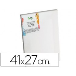 BASTIDOR LIDERCOLOR 6P...