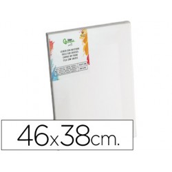 BASTIDOR LIDERCOLOR 8F...