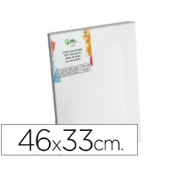 BASTIDOR LIDERCOLOR 8P...