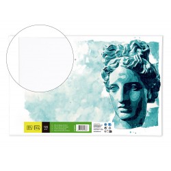 BLOC DE DIBUJO LIDERPAPEL...