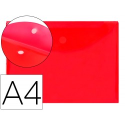CARPETA LIDERPAPEL DOSSIER...