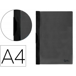 CARPETA LIDERPAPEL DOSSIER...