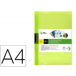 CARPETA LIDERPAPEL DOSSIER...