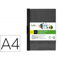 CARPETA LIDERPAPEL DOSSIER...