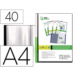 CARPETA LIDERPAPEL...