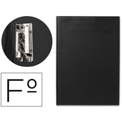 PORTABLOCS CARPETA CON TAPA...