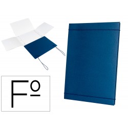 CARPETA PROYECTOS...