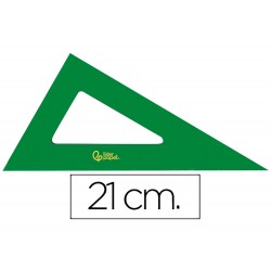 CARTABON LIDERPAPEL 21 CM...
