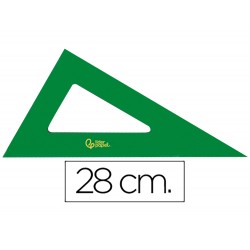 CARTABON LIDERPAPEL 28 CM...