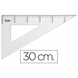 CARTABON LIDERPAPEL 30 CM...