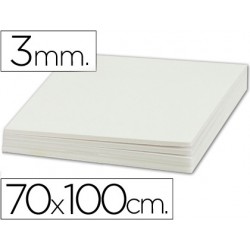 CARTON PLUMA LIDERPAPEL...