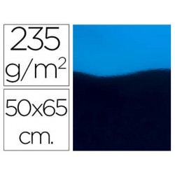 CARTULINA LIDERPAPEL 50X65...
