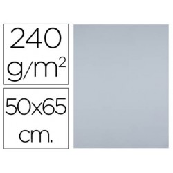 CARTULINA LIDERPAPEL 50X65...
