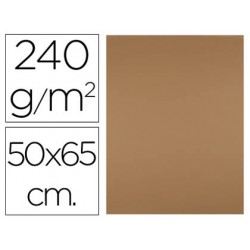 CARTULINA LIDERPAPEL 50X65...
