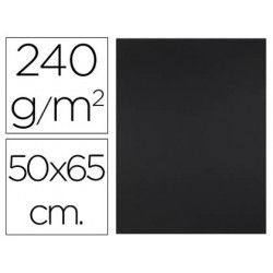CARTULINA LIDERPAPEL 50X65...