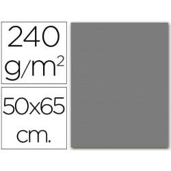 CARTULINA LIDERPAPEL 50X65...