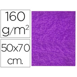 FIELTRO LIDERPAPEL 50X70CM...