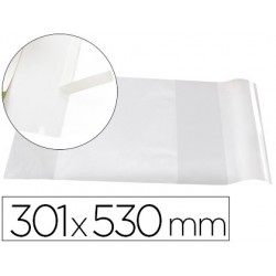 FORRALIBRO LIDERPAPEL N¦30...