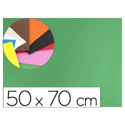 GOMA EVA LIDERPAPEL 50X70CM...