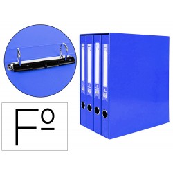 MODULO LIDERPAPEL 4...