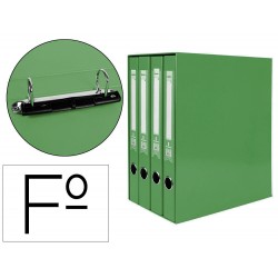MODULO LIDERPAPEL 4...