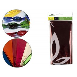 PAPEL CELOFAN LIDERPAPEL...