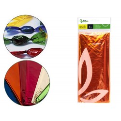 PAPEL CELOFAN LIDERPAPEL...