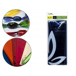 PAPEL CELOFAN LIDERPAPEL...