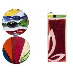 PAPEL CELOFAN LIDERPAPEL...