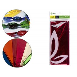 PAPEL CELOFAN LIDERPAPEL...