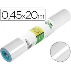 ROLLO ADHESIVO LIDERPAPEL...