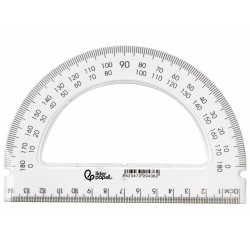 SEMICIRCULO LIDERPAPEL 14...