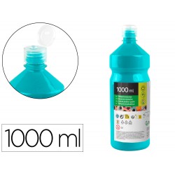 TEMPERA LIQUIDA LIDERPAPEL...