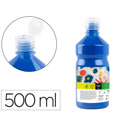 TEMPERA LIQUIDA LIDERPAPEL...