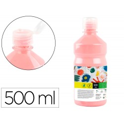 TEMPERA LIQUIDA LIDERPAPEL...