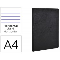 LIBRETA AGE-BAG TAPA...