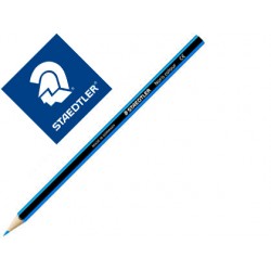 LAPICES DE COLOR STAEDTLER...