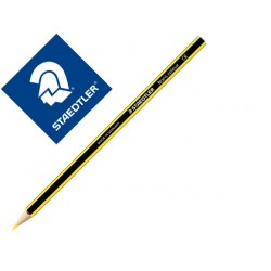 LAPICES DE COLOR STAEDTLER...