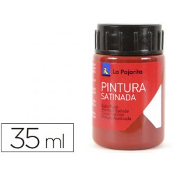 PINTURA LATEX LA PAJARITA...