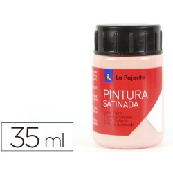 PINTURA LATEX LA PAJARITA...