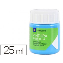 PINTURA PARA TELA LA...
